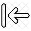 پیش‌نمایش فایل left-arrow-3881788 از پک فلش‌ها