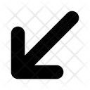 پیش‌نمایش فایل left-corner-3881876 از پک فلش‌ها
