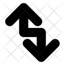 پیش‌نمایش فایل left-up-3881891 از پک فلش‌ها