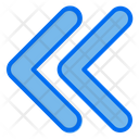 پیش‌نمایش فایل chevron-3881960 از پک فلش‌ها