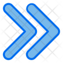 پیش‌نمایش فایل chevron-3881961 از پک فلش‌ها