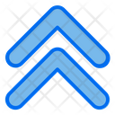 پیش‌نمایش فایل chevron-3881962 از پک فلش‌ها