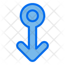 پیش‌نمایش فایل connector-3881965 از پک فلش‌ها