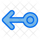 پیش‌نمایش فایل connector-3881966 از پک فلش‌ها