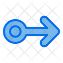 پیش‌نمایش فایل connector-3881967 از پک فلش‌ها