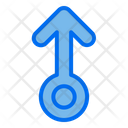 پیش‌نمایش فایل connector-3881968 از پک فلش‌ها