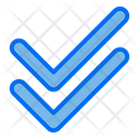 پیش‌نمایش فایل double-check-3881974 از پک فلش‌ها