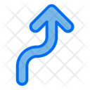 پیش‌نمایش فایل down-arrow-3881976 از پک فلش‌ها