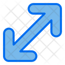 پیش‌نمایش فایل expand-3881984 از پک فلش‌ها