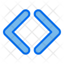پیش‌نمایش فایل expand-3881985 از پک فلش‌ها