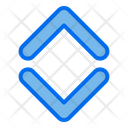 پیش‌نمایش فایل expand-3881986 از پک فلش‌ها