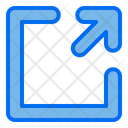 پیش‌نمایش فایل full-screen-3881988 از پک فلش‌ها