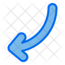 پیش‌نمایش فایل left-3881998 از پک فلش‌ها