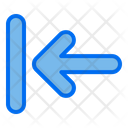 پیش‌نمایش فایل left-arrow-3881989 از پک فلش‌ها