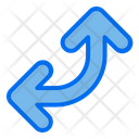 پیش‌نمایش فایل left-up-3881994 از پک فلش‌ها