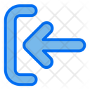 پیش‌نمایش فایل log-in-3882002 از پک فلش‌ها