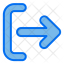 پیش‌نمایش فایل log-in-3882003 از پک فلش‌ها