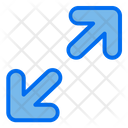 پیش‌نمایش فایل maximize-3882005 از پک فلش‌ها
