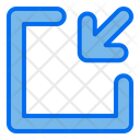 پیش‌نمایش فایل minimize-3882006 از پک فلش‌ها