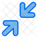 پیش‌نمایش فایل minimize-3882007 از پک فلش‌ها