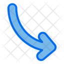 پیش‌نمایش فایل right-3882021 از پک فلش‌ها