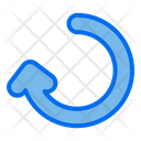 پیش‌نمایش فایل rotate-3882023 از پک فلش‌ها