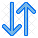 پیش‌نمایش فایل transfer-3882036 از پک فلش‌ها