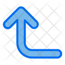 پیش‌نمایش فایل turn-up-3882041 از پک فلش‌ها