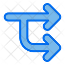 پیش‌نمایش فایل two-3881972 از پک فلش‌ها