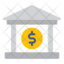 پیش‌نمایش فایل bank-3879964 از پک سرمایه‌گذاری و امور مالی