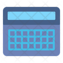 پیش‌نمایش فایل calculator-3879935 از پک سرمایه‌گذاری و امور مالی
