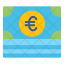 پیش‌نمایش فایل euro-3879953 از پک سرمایه‌گذاری و امور مالی