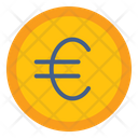 پیش‌نمایش فایل euro-coin-3879952 از پک سرمایه‌گذاری و امور مالی