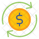 پیش‌نمایش فایل exchange-dollar-3879955 از پک سرمایه‌گذاری و امور مالی