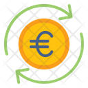 پیش‌نمایش فایل exchange-euro-3879954 از پک سرمایه‌گذاری و امور مالی