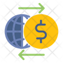 پیش‌نمایش فایل exchange-money-3879962 از پک سرمایه‌گذاری و امور مالی