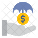 پیش‌نمایش فایل investment-3879934 از پک سرمایه‌گذاری و امور مالی