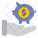 پیش‌نمایش فایل investment-3879959 از پک سرمایه‌گذاری و امور مالی