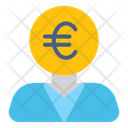 پیش‌نمایش فایل investment-agent-3879932 از پک سرمایه‌گذاری و امور مالی