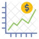 پیش‌نمایش فایل investment-graph-3879983 از پک سرمایه‌گذاری و امور مالی