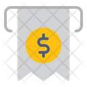 پیش‌نمایش فایل invoice-3879970 از پک سرمایه‌گذاری و امور مالی