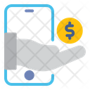 پیش‌نمایش فایل mobile-payment-3879971 از پک سرمایه‌گذاری و امور مالی