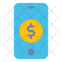 پیش‌نمایش فایل mobile-payment-3879972 از پک سرمایه‌گذاری و امور مالی