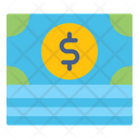 پیش‌نمایش فایل money-3879949 از پک سرمایه‌گذاری و امور مالی