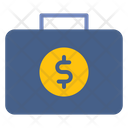 پیش‌نمایش فایل money-bag-3879927 از پک سرمایه‌گذاری و امور مالی
