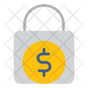 پیش‌نمایش فایل money-lock-3879968 از پک سرمایه‌گذاری و امور مالی