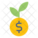 پیش‌نمایش فایل money-plant-3879967 از پک سرمایه‌گذاری و امور مالی