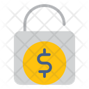 پیش‌نمایش فایل money-unlock-3879969 از پک سرمایه‌گذاری و امور مالی