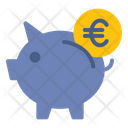 پیش‌نمایش فایل piggy-bank-3879975 از پک سرمایه‌گذاری و امور مالی