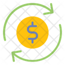 پیش‌نمایش فایل refund-payment-3879979 از پک سرمایه‌گذاری و امور مالی